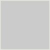 Newstar FPMA-D1330WHITE Full Motion Desk Mount (clamp & grommet) for 10-30" Monitor Screen, Height Adjustable - White