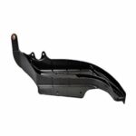 Genuine Freightliner Hood Bracket - 17-15346-003