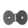 Wall Mounts