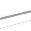 Towel Bars, Towel Ring, bathroom towel rack 304 Stainless Steel Towel Rails Wall Mounted Towel Holder Heavy Duty Towel Storage Rack for Bathroom,