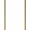 Clothes rack and hat rack Articles For Daily Use Retail Display Clothing Rack,Metal Clothing Store Hanger Storage Shelves,Clothing Store Floor Ha