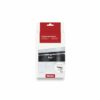 Miele Descaling Tab pack of 6