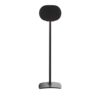 Sanus Fixed Height Speaker Stand for Sonos Era 300 Single WSSE31