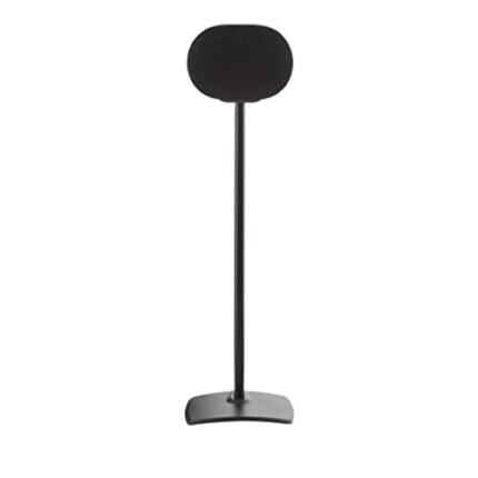 Sanus Fixed Height Speaker Stand for Sonos Era 300 Single WSSE31