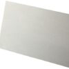 Bahco 474 Cabinet Scraper 6 X 2.1/2in-21g