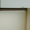 Wall Mounts