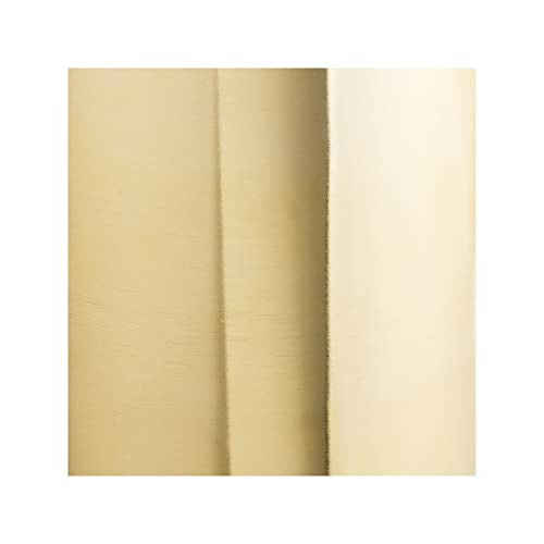 mDesign Kitchen Towel Holder for Kitchen Cabinets - Length: 23 cm - Tea Towel Holder - Kitchen Towel Rail - Matte Black