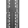 Yealink MVC Room System Accessories VCS-TVMount2