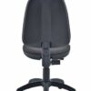 Office Hippo High Back Desk Chair, Ergonomic Office Chair For Home & Office With Height Adjustable Seat & Lumbar Support For Extra Comfort, Compu
