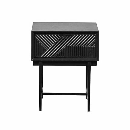EYHLKM Furniture Bedroom Locker Rear Cabinet American Side Several Bedside Tables Small Unit Type