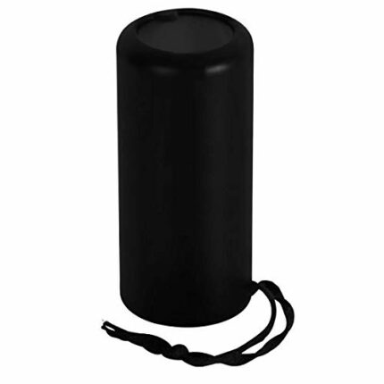 onstagestands SSA2 Speaker Stand Adaptor for 35 mm to insert (in 38 mm)