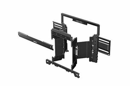 Sony SU-WL850 Wall Mount Bracket for Sony Bravia TV's
