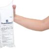 TravelJohn Disposable Urinal - 3-Pack