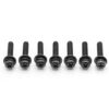 ReplacementScrews Stand Screws for LG OLED65C1PUB