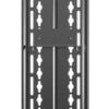 Yealink MVC Room System Accessories VCS-TVMount2