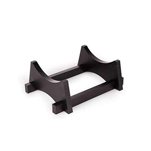 Stylish Simplicity Wine Shelf Oak Barrel, Home Wine/Beer Storage Room, Wooden with Faucet, PIBM