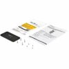 StarTech.com Docking Station Mount - for Compatible StarTech.com Docks/Hubs - Wall Mount or Under-Desk Dock Mount - Steel (SSPMSUDWM)