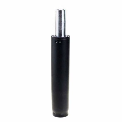 TUKA Gas Lift for Office Chair Boss Chair, 6.5" Gaslift - Total Length 225-310mm, Steel Replacement Gas Spring Rod Chair Part, Office Chair Gas C