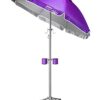 Wondershade Portable Sun Shade Umbrella, Lightweight Adjustable Instant Sun Protection