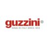 Guzzini Interior Design Accessories, 66 x 63.5 cm