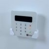 3D Cabin Wall Mount Accessory For SumUp Air Card Reader Bracket Holder