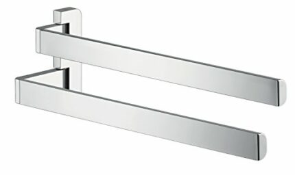 Axor Universal Accessories Towel Rail, 42821000