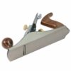 Faithfull FAIPLANE3 No.3 Finishing Plane