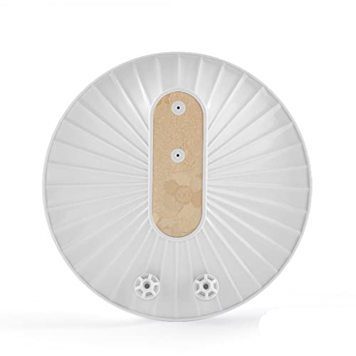 KKYKP Portable USB Dishwasher Washing Machine Washer for Tableware Fruits Vegetable Multifunction Kitchen Gadget (Color : Green)