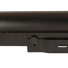 Sonos Arc Wall Mount Bracket For Sonos Sound Bar - Made in UK by Dynas