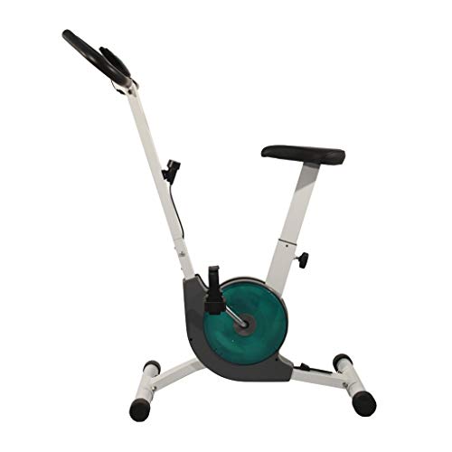 NXYJD Household Quiet Control Fitness Spinning Bike Family-specific Exercise Bike Sports Weight Loss Indoor Bicycle
