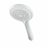 Shower Accessories - Shower Heads - Triton 7000 Series Five Position Shower Head