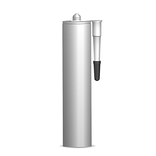 Tulup Splashback - 140x70cm Backsplash Cooker Hob Wall Splashback - Kitchen Wall Panels - Heat Resistant - Toughened/Tempered Safety Real Glass -