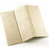 Intimates Sag Savers 1 Seater Sofa Rejuvenator Boards For Sofa Chairs Beds Seat Support