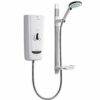 Mira Advance Thermostatic Electric Shower 8.7kW - 1.1785.001