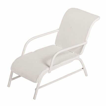 Rayher 46239102 Steamer