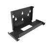 HQYing Wall Mount for Switch, on Wall or Back of TV, No Potential Falling, Firm Attaching (Swtich Mount)