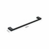 TBIIEXFL Towel Bars stainless steel bath hardware accessories bathroom towel holder hanger rod wall mounted rack