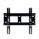 TV Wall Mount 32inch 24inch 22inch 42inch 40inch 100x100 200x200 vesa mount Flat TV Wall Bracket Small Slim