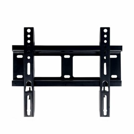 TV Wall Mount 32inch 24inch 22inch 42inch 40inch 100x100 200x200 vesa mount Flat TV Wall Bracket Small Slim