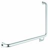 Grohe 40797001 Bath Handle (1 Pack)