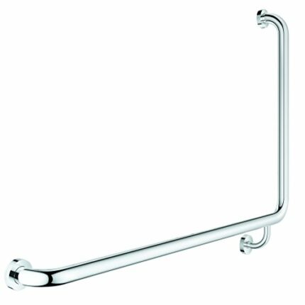 Grohe 40797001 Bath Handle (1 Pack)