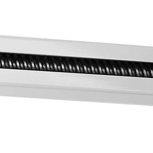 Electric Recliner Motor Replacement Kit, Recliner Motor Replacement Electric Sofa Linear Actuator 29V DC Motor for Massage Chairs for Electric So