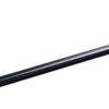Towel Rail,bathroom towel rack bathroom towel rack with Hooks, 304 Stainless Steel bathroom towel rack Fold bathroom towel rack Double Bathroom R
