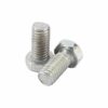 Towel Rail, Durable Chrome Bathroom Accessory Wall Mounted Straight Towel Holder Bar Handle Hand Rail Grab Safety Bar Non-Slip Polished Finish