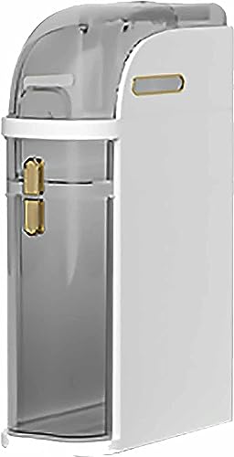 Toilet Paper Holder Cabinet With Drawers Free Standing Toilet Paper Holder Narrow Skinny Bathroom Storage Cabinet Corner Floor Cabinet Vertical D