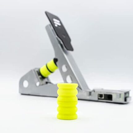 3DRAP SRL Fanatec CSL – Elastomer Brake MOD Full Linear