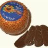 Terry´s Chocolate Orange