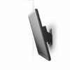 Vogel’s 2015 Tilting Wall Mount for TV Upto 17 - 26-Inch