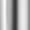 DAYONE Kitchen Mixer Tap with Pull Out Spray, Stainless Steel Sink Taps Mixer for Kitchen Single Lever, High Arc 360° Swivel 3 Spray Modes Kitche
