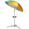 Wondershade Portable Sun Shade Umbrella, Lightweight Adjustable Instant Sun Protection